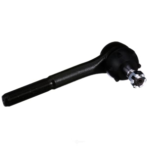 Delphi Outer Steering Tie Rod End for GMC Jimmy - TA5311