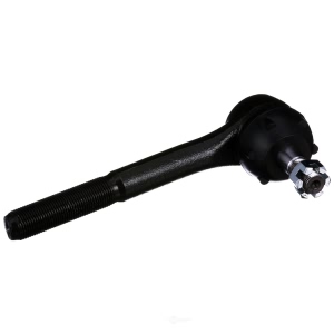 Delphi Outer Steering Tie Rod End for Chevrolet Blazer - TA5311