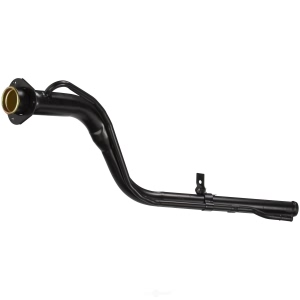 Spectra Premium Fuel Tank Filler Neck for 1986 Cadillac Cimarron - FN556