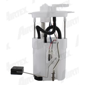 Airtex Fuel Pump Module Assembly for 2011 Nissan Maxima - E8755M