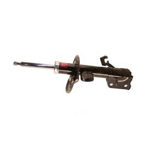 KYB Excel G Front Driver Side Twin Tube Strut for 2019 Nissan Sentra - 339368