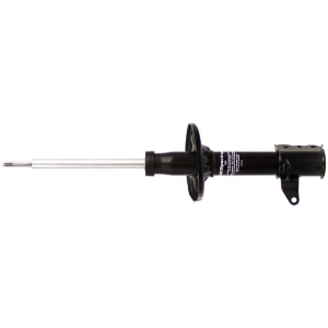 Monroe OESpectrum™ Rear Driver Side Strut for Mazda Protege5 - 71589