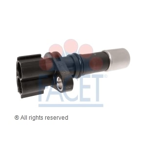 facet Crankshaft Position Sensor for Scion - 9.0633