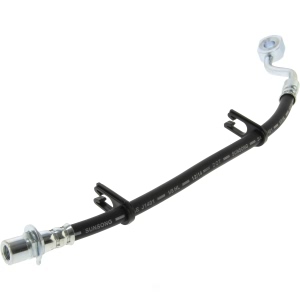 Centric Brake Hose for Ram 3500 - 150.67140