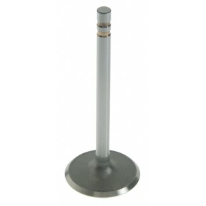 Sealed Power Engine Intake Valve for Pontiac - V-1612