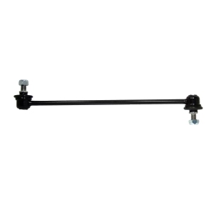 Delphi Front Stabilizer Bar Link for 2003 Mazda MPV - TC2296