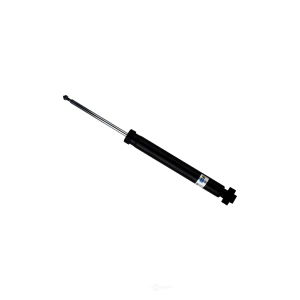 Bilstein Rear Driver Or Passenger Side Twin Tube Shock Absorber for 2017 Audi A3 - 19-232362