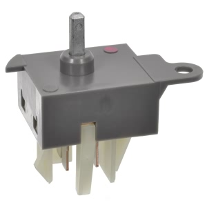 Original Engine Management HVAC Blower Control Switch for Mercury Sable - HBS2
