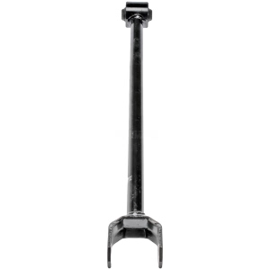 Dorman Rear Passenger Side Non Adjustable Trailing Arm for 2007 Toyota Solara - 522-415