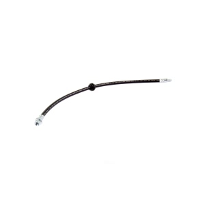 VAICO Front Brake Hydraulic Hose for 2007 Mini Cooper - V20-1910