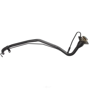 Spectra Premium Fuel Tank Filler Neck for 2015 GMC Acadia - FN946
