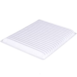 Denso Cabin Air Filter for Mitsubishi - 453-1000