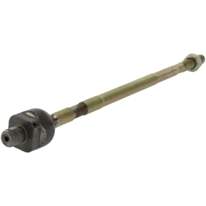 Centric Premium™ Front Inner Steering Tie Rod End for Mazda RX-7 - 612.45008