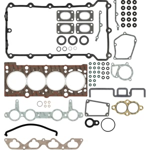 Victor Reinz Cylinder Head Gasket Set for BMW 318is - 02-28485-01