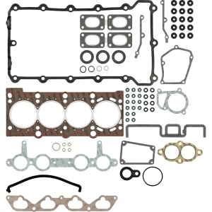 Victor Reinz Cylinder Head Gasket Set for BMW - 02-28485-01