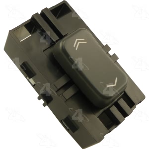 ACI Front Passenger Side Door Window Switch for 2003 Cadillac CTS - 87267