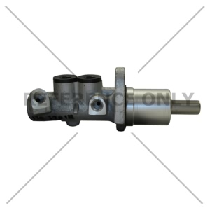 Centric Premium™ Brake Master Cylinder for 2012 Porsche Panamera - 130.37018