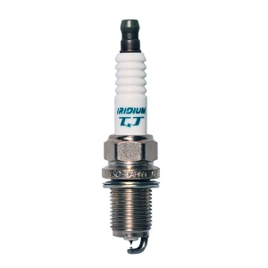 Denso Iridium Tt™ Spark Plug for 1989 Honda Civic - IQ20TT