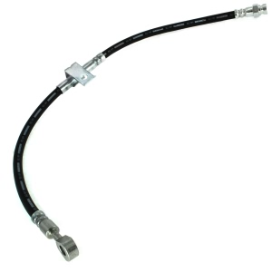 Centric Brake Hose for 1995 Hyundai Sonata - 150.51064