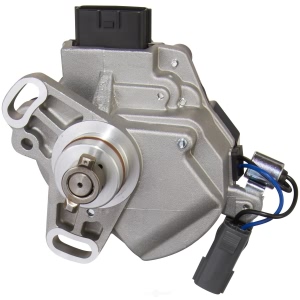 Spectra Premium Distributor for 2001 Nissan Altima - NS30