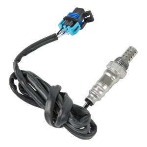 Delphi Oxygen Sensor for 2003 Oldsmobile Alero - ES20003