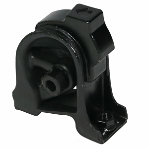 GSP North America Front Engine Mount for 1997 Toyota Corolla - 3511014