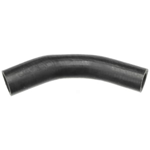 Gates Engine Coolant Hose for 2012 Volkswagen Jetta - 19562