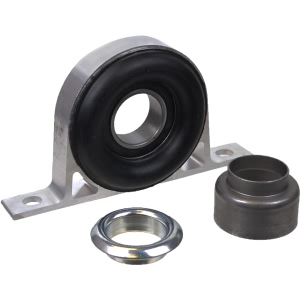 SKF Driveshaft Center Support Bearing for 2011 Ford F-350 Super Duty - HB88564