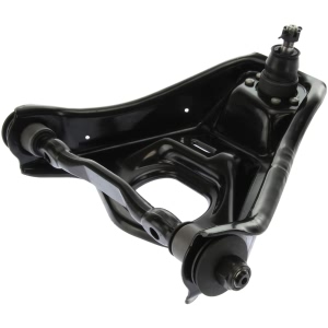 Centric Premium™ Control Arm And Ball Joint Assembly for 1992 Buick Commercial Chassis - 622.62045