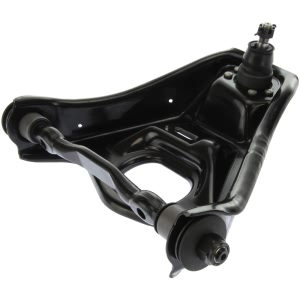 Centric Premium™ Control Arm And Ball Joint Assembly for 1992 Chevrolet Camaro - 622.62045