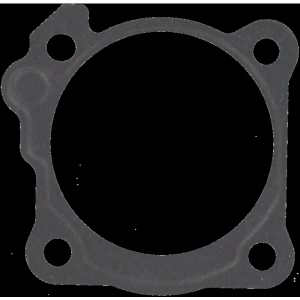Victor Reinz Fuel Injection Throttle Body Mounting Gasket for Mitsubishi - 71-16534-00