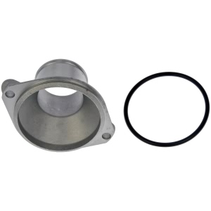Dorman Engine Coolant Thermostat Housing for 1999 Audi A8 Quattro - 902-5088