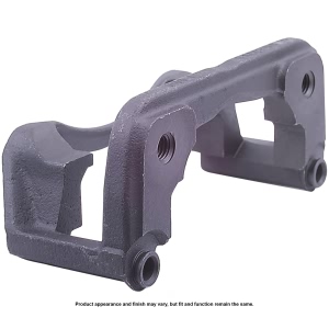 Cardone Reman Remanufactured Caliper Bracket for Ford Taurus - 14-1008