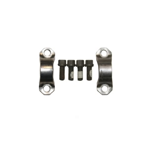 GMB Universal Joint Strap Kit - 260-0443