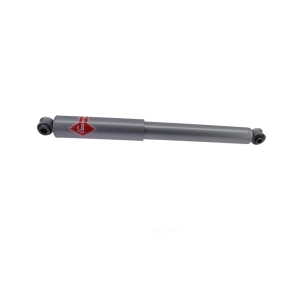 KYB Gas A Just Front Driver Or Passenger Side Monotube Shock Absorber for Jeep Wagoneer - KG5426