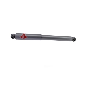 KYB Gas A Just Front Driver Or Passenger Side Monotube Shock Absorber for 1987 Jeep J20 - KG5426