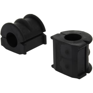 Centric Premium™ Rear Stabilizer Bar Bushing for 2003 Saturn Vue - 602.66129
