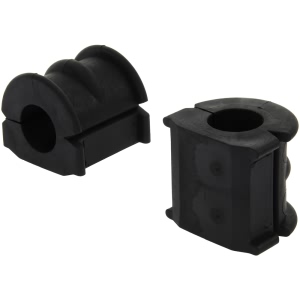 Centric Premium™ Rear Stabilizer Bar Bushing for 2009 Saturn Vue - 602.66129