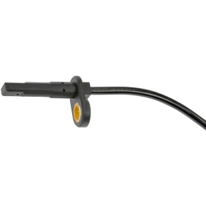 Dorman Rear Abs Wheel Speed Sensor for Honda CR-V - 970-367