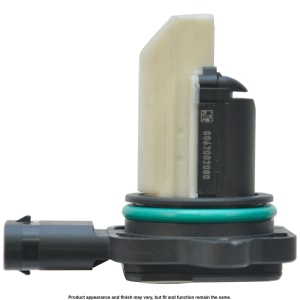 Cardone Reman Remanufactured Mass Air Flow Sensor for BMW 435i xDrive Gran Coupe - 74-50088