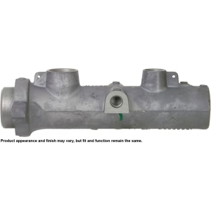 Cardone Reman Remanufactured Master Cylinder for 2007 GMC Sierra 2500 HD - 10-4297