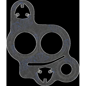 Victor Reinz Egr Valve Gasket for Ford Focus - 71-36548-00