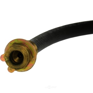 Centric Brake Hose for 1991 Cadillac Fleetwood - 150.62058