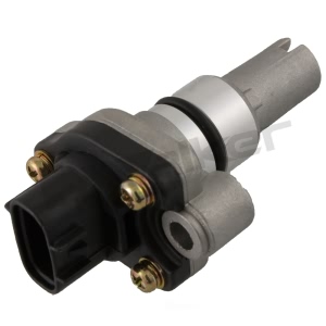 Walker Products Vehicle Speed Sensor - 240-1040