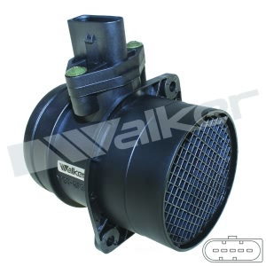 Walker Products Mass Air Flow Sensor for 2007 Volkswagen Jetta - 245-1106