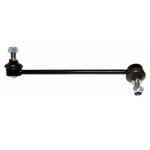 Delphi Front Passenger Side Stabilizer Bar Link for 1995 Toyota Previa - TC1460