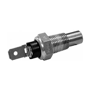 Hella Engine Coolant Temperature Sensor for Eagle - 009107651