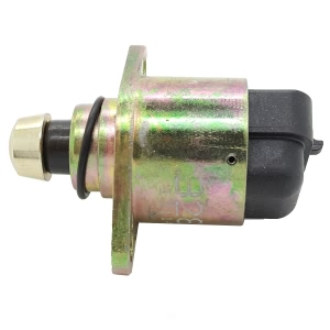 Original Engine Management Fuel Injection Idle Air Control Valve for 1996 GMC P3500 - IAC12