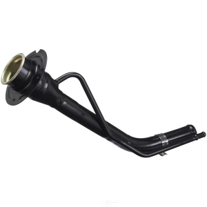 Spectra Premium Fuel Tank Filler Neck for 2004 Ford E-350 Super Duty - FN858