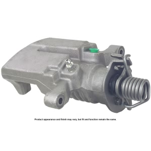 Cardone Reman Remanufactured Unloaded Caliper for 2013 Chevrolet Impala - 18-5010